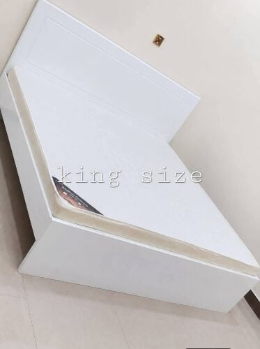 new furniture item