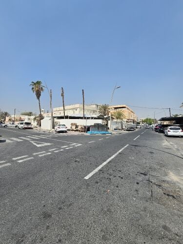 السلطة الجديدة - بيت 827م للبيع