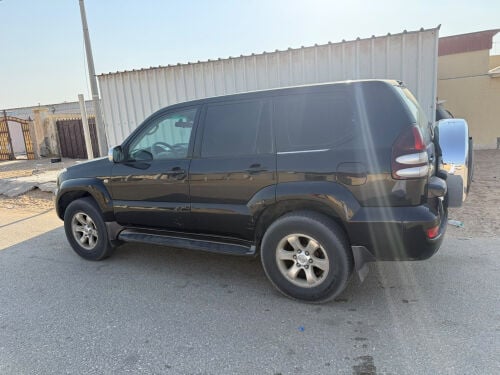 للبيع 