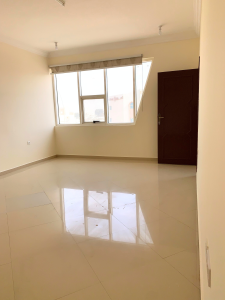 Apartment/ Office Space for Rent