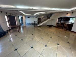 Compound Villa in Al Qatifiya