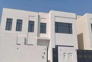 SPECIAL VILLA 7 BDR FULLY RENOVATED
