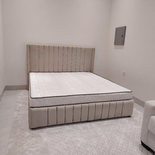 Online furniture 30408640
