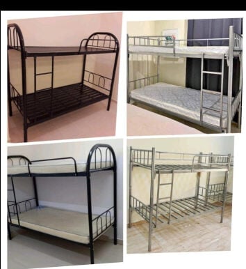 Zam Zam furniture 30408640