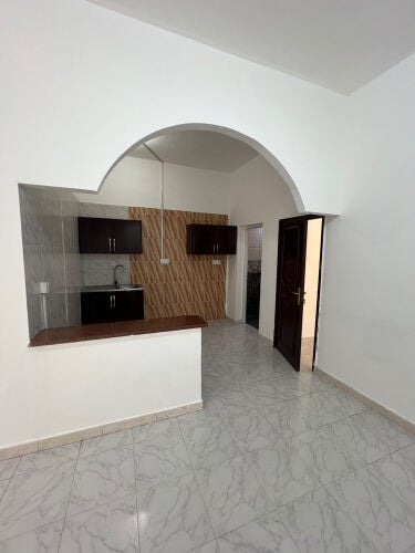 Flat For Rent without commission
