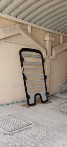 للبيع عرشات ديفندر اصليه 