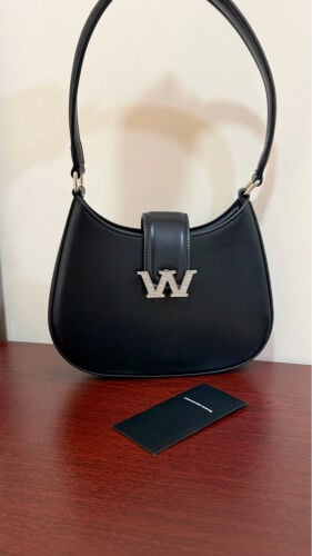 Alexander Wang Brand Bag