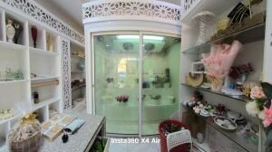 FRIDGE URGENT SALE!