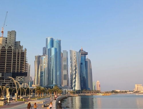 مشعل 