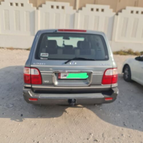 بيع