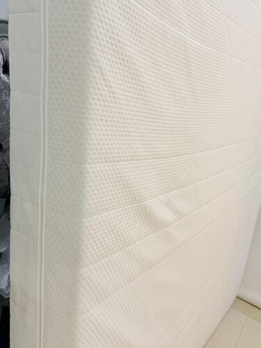 IKEA Mattress 180*200cm 