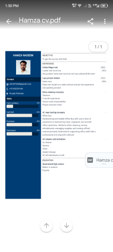 hamza