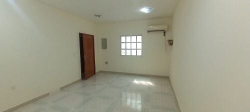 3 bhk apartment mutheir 4000