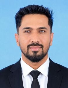 Accountant