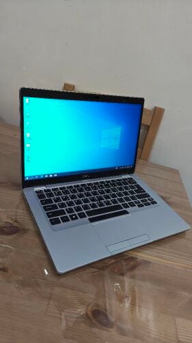 Dell Core i7 Gen10