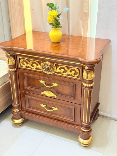 One Nightstand For sale 