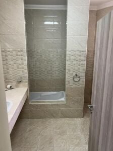 Standalone Villa in Ain Khaled