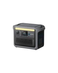Anker Solix C1000 G2 Power Station