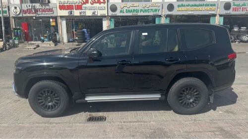 رنقات او زد مع يوكاهاما 