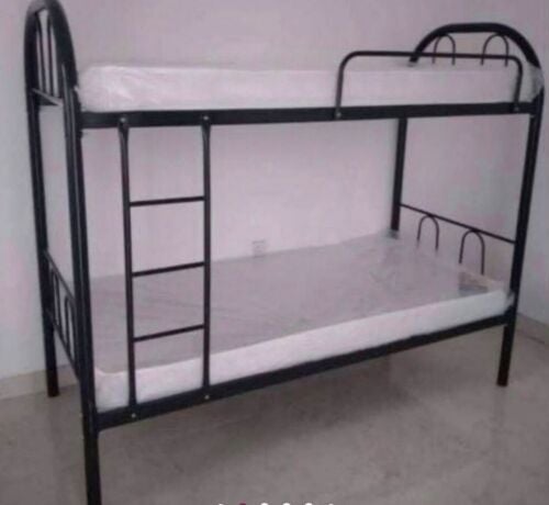 German furniture sale