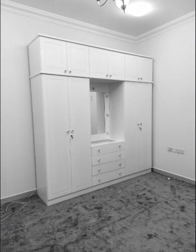 Shimla furniture sale