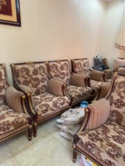 كراسي مجلس 