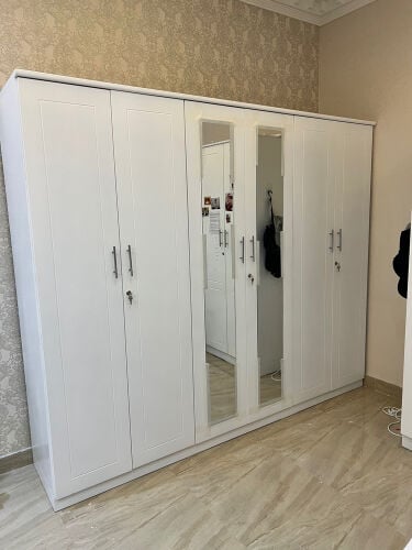 Royal furniture 30408640