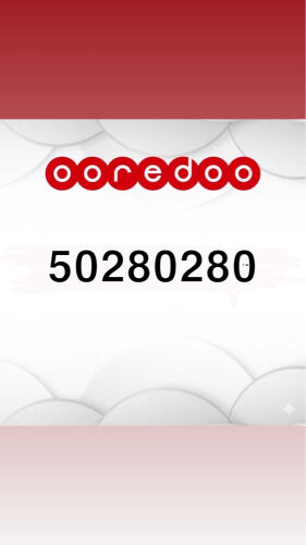 good number