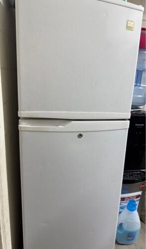Daewoo Refrigerator