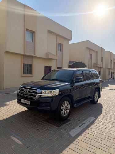 for sale