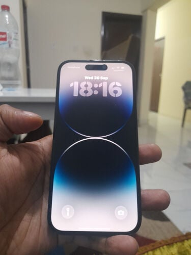 urgent sale