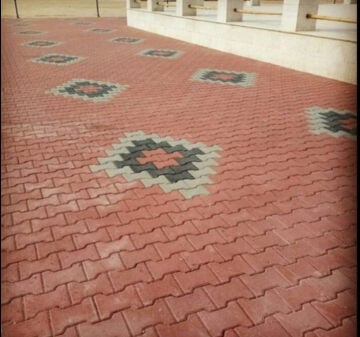 انترلوك 