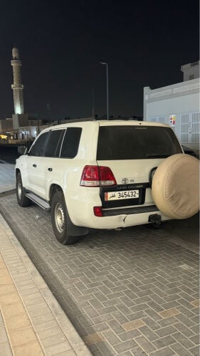 بيع