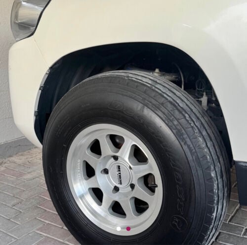 رنقات ميثود