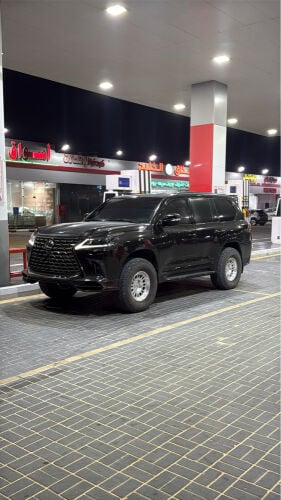 للبيع رنقات ميثود اصليه مع تواير