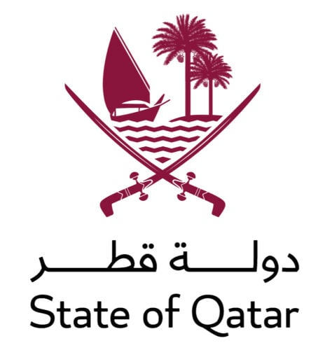 مهندس 