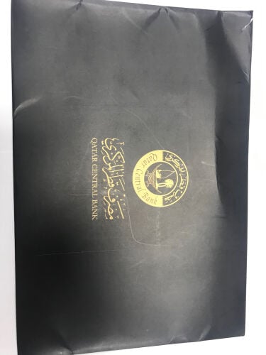 كاس العالم فيفا ٢٠٢٢