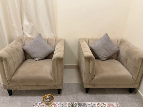 2 sofa