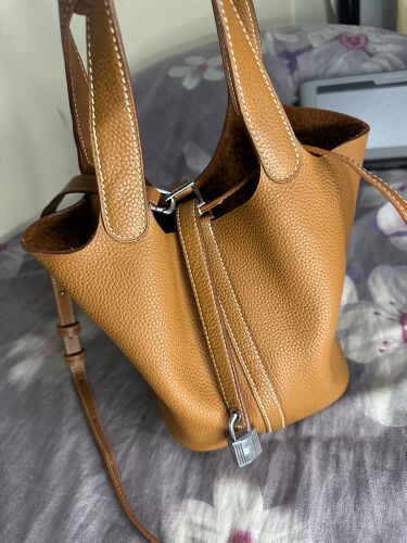 hermes Bag