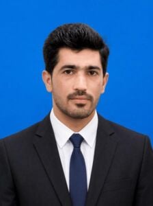 Data Entry, Admin