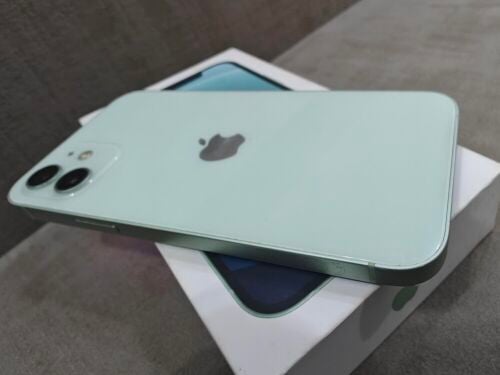 ايفون12