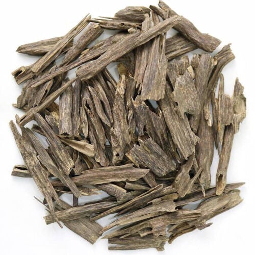 عود هندي سوبر 