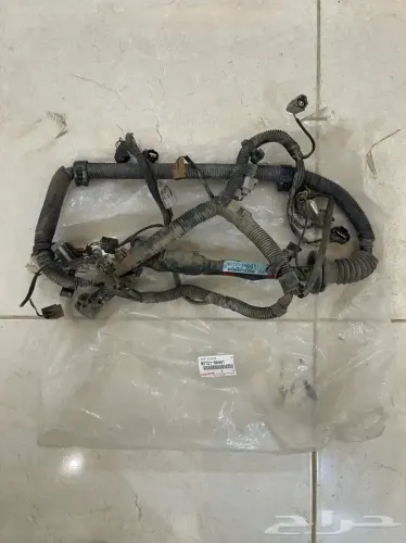 مطلوب
