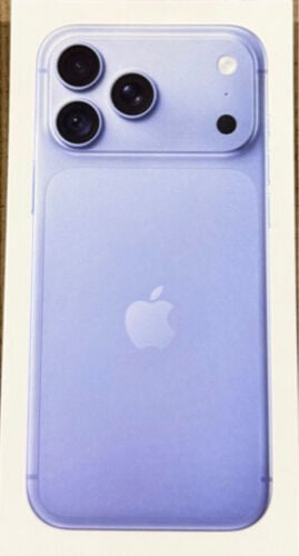 iPhone pro 256gb Arabic version 