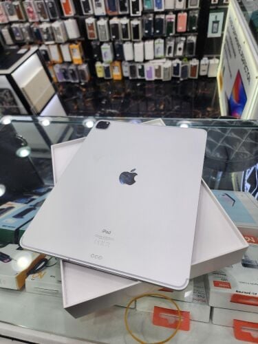 ipad 12.9 inch 4th g cellular