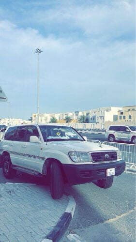 جي اكس آر