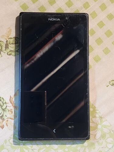nokial xl dual sim for sell
