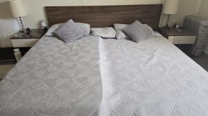 Duvet covers