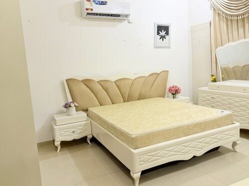 King Bedroom set For sale 