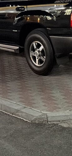 للبيع نجمه